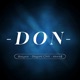 DON Single