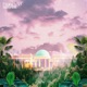Sunrise Edit Single