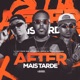 After Mais Tarde Single