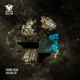 Decode Single