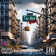 The Ave Remix Single