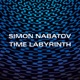 Time Labyrinth