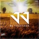 Be Together Single