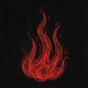 HOT Single