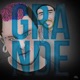 Grande Single