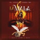 La Mala feat Zurdo Mc Single