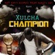 Champion Single