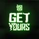 Get Yours Single