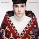 Neoslavic EP EP