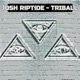 Triball Single