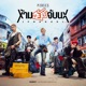 ห ามขย บจ บนะ FREEZE Single