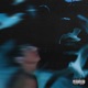 Savage Freestlye Original Demo Single