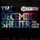 The December Shelter feat Justin Cohen Single