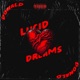 Lucid Dreams Single