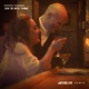 You In New York dEVOLVE Remix Single