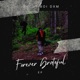 Forever Grateful Single