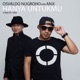 Hanya Untukmu feat Anji Single