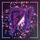 Bursts Single