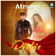 Atrangi From Richie Single