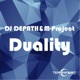 Duality Single