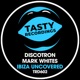 Ibiza Uncovered Single