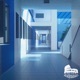 Melancholy Single