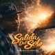 Salida Del Sol
