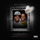 Love Is Pain EP