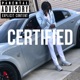 Certified Shii Talker Single