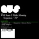 Sequence 1 Single