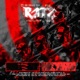 RATZ feat Jon Loc Mvko Single