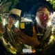 FELIZKALIKIMAKA feat VR6THA Single