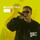 Gazda Paja Music Week Live