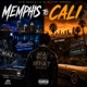 Memphis to Cali EP