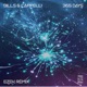 365 Days Ezek Remix Single