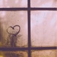 High Love Single