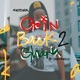 Goin Back 2 Ghana feat Ian Kelly Single