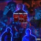 WOE feat Seven Single