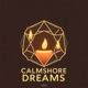 Calmshore Dreams