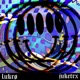 JukeTrx EP