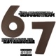 6 7 feat Jermainstream Kbtharuler Single