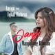 Janji Manjalang Rantau feat Iqbal Mahesa Single