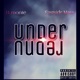 Under feat Eastside Mass Single
