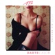 Darte Calor feat Ale Mendoza Single