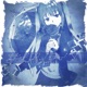 Cyanotype Single