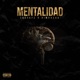 MENTALIDAD