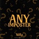 Any Imposter Single