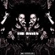 THE RAVEN Single