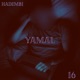 Yamal feat 16 Single