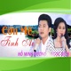 Cơn Mê Tình Ái Single